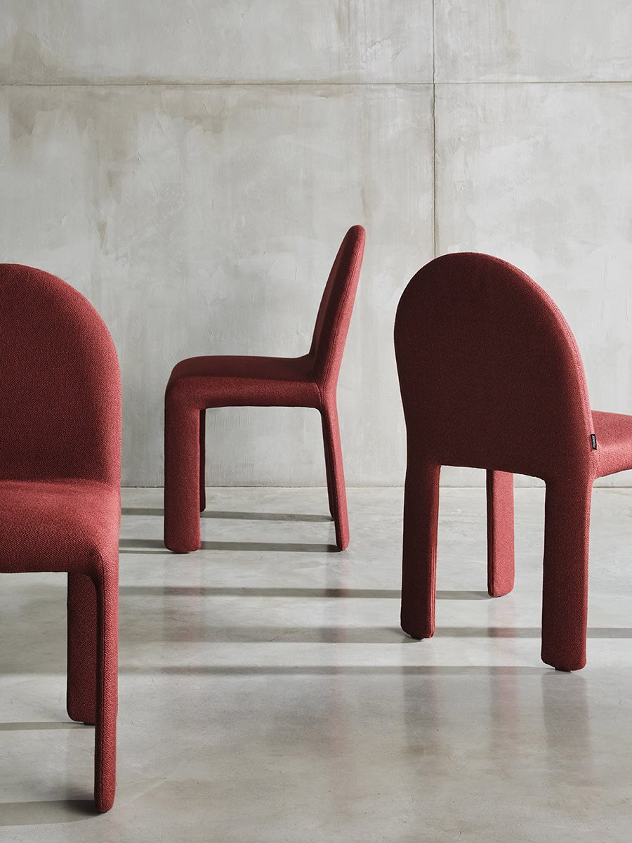 Nellee 2263_Vico27826_gallery_09